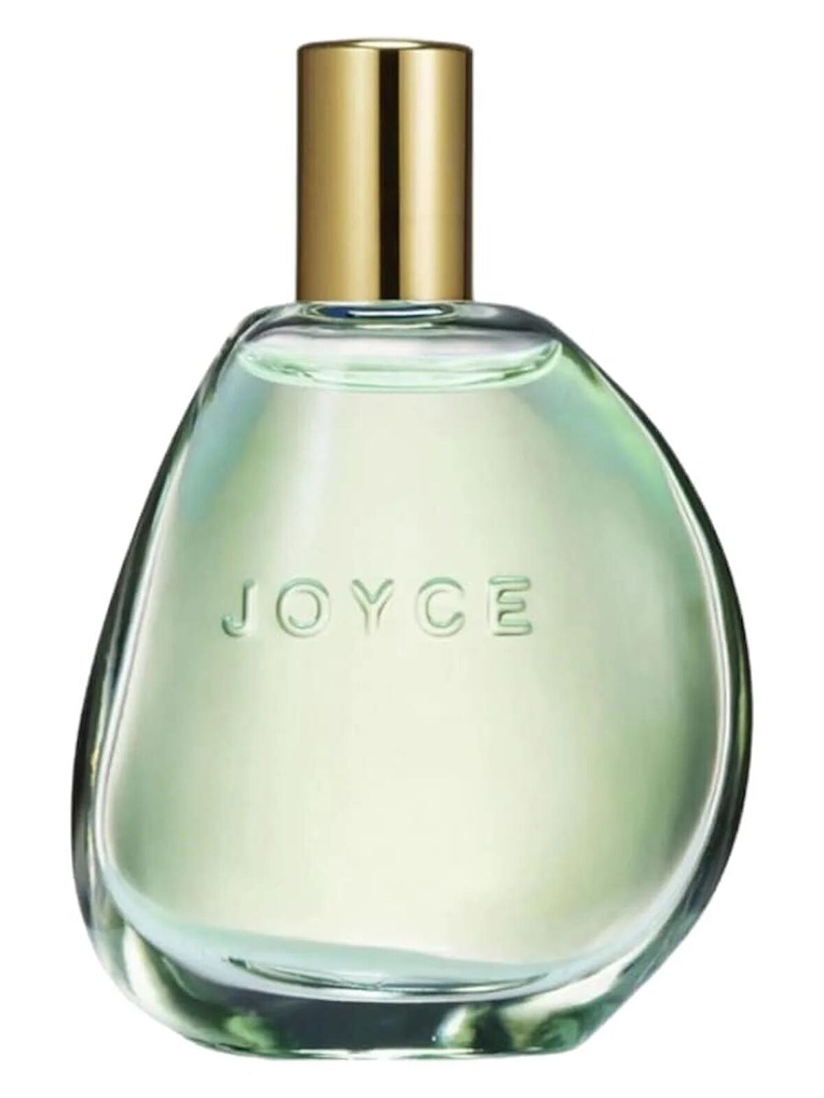 Oriflame Joyce Jade Edt 50 ml Kadın Parfüm