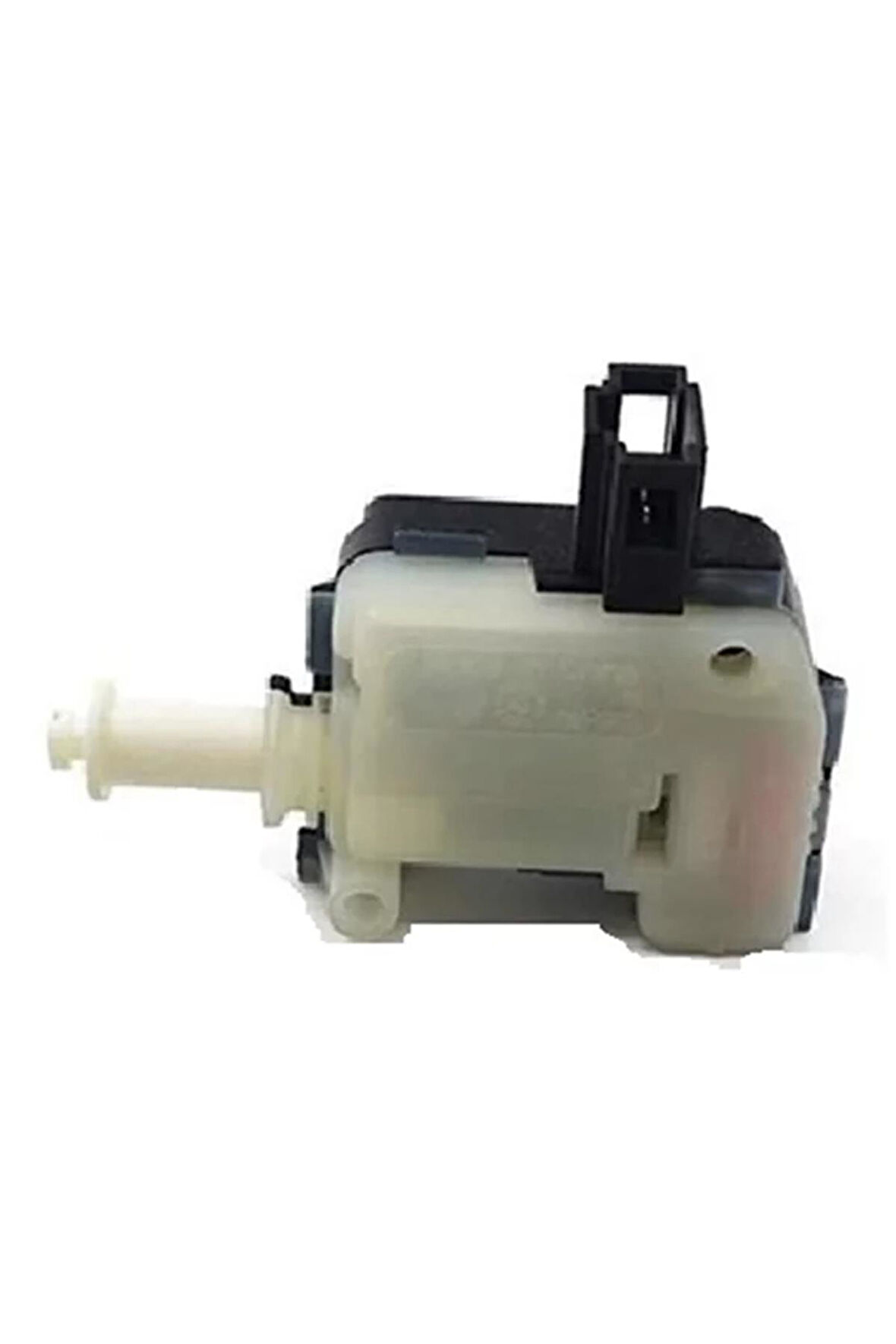 Benzin Depo Motoru 1K5810773A AtiParts