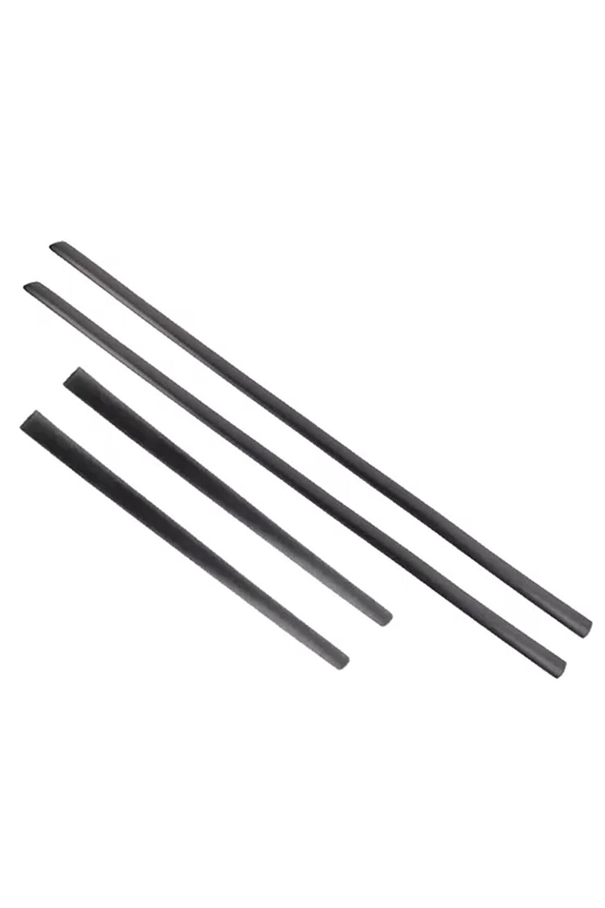 Kapı Çıtası Takım 97-05 Passat Pütürlü 3B0853TKM