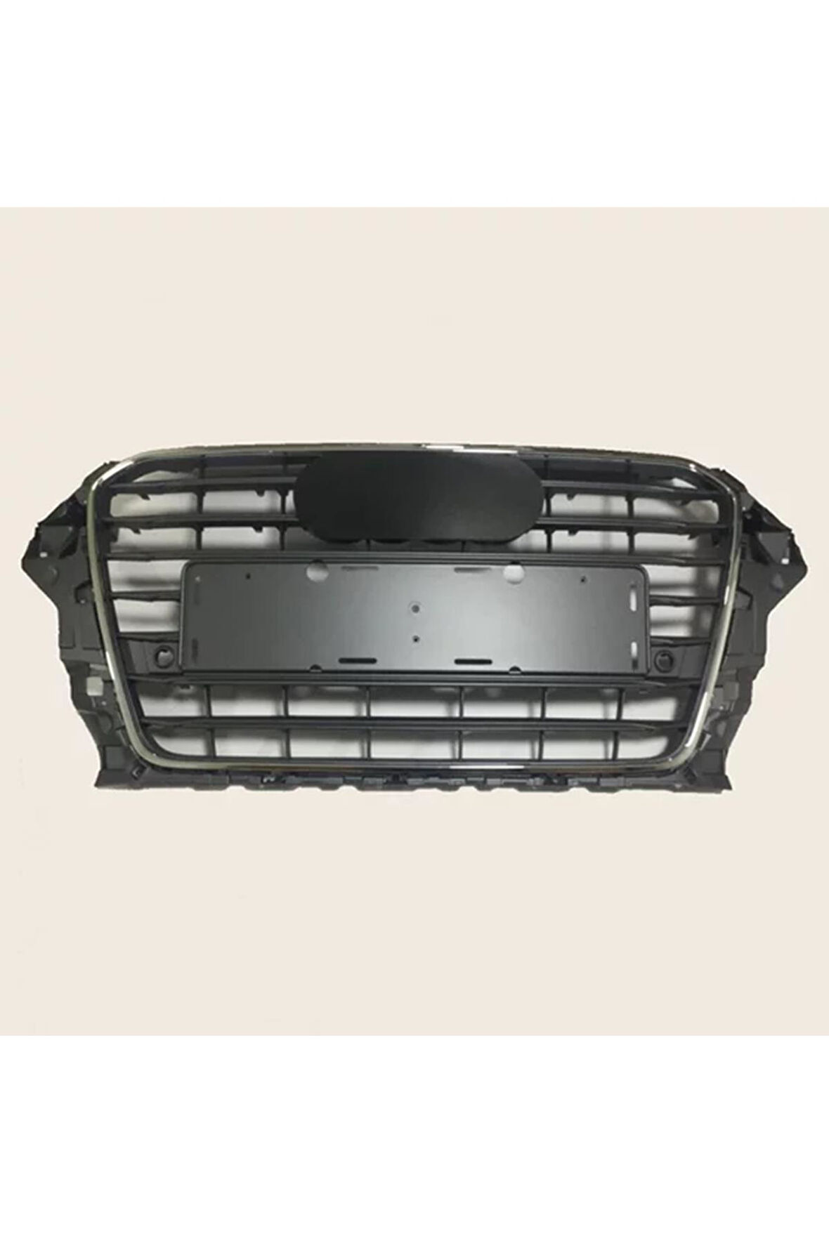 Ön Panjur Audi A3 Sedan 2013-2016 8V5853651