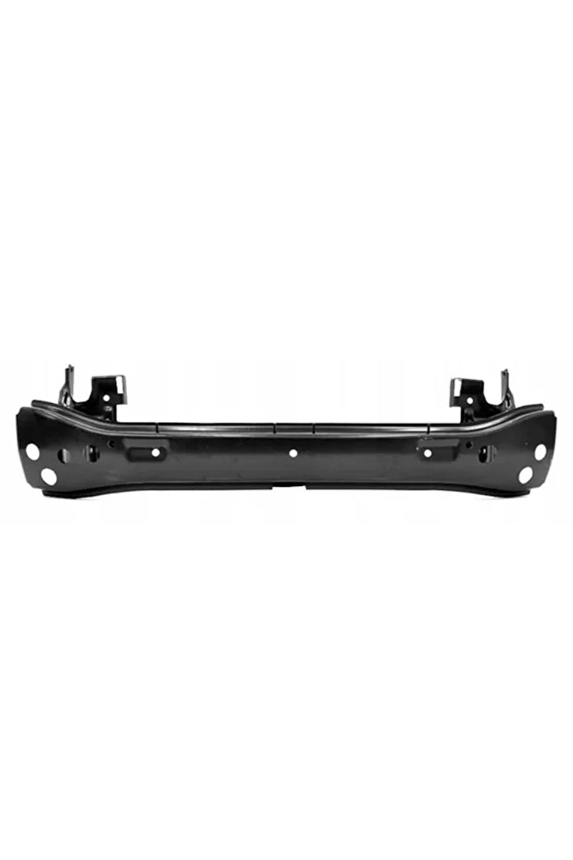 7E0807109D 2012-2015 VW Transporter Ön Tampon Demiri AtiParts