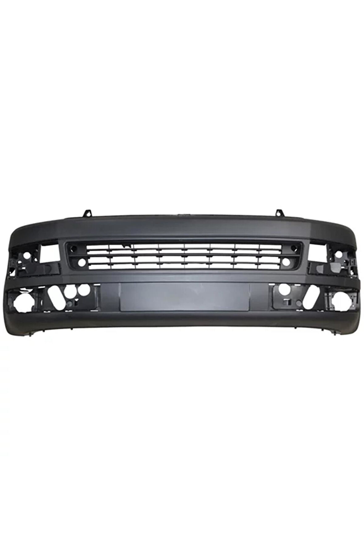 7E0807217B 9B9 2012-2015 VW Transporter Ön Tampon AtiParts