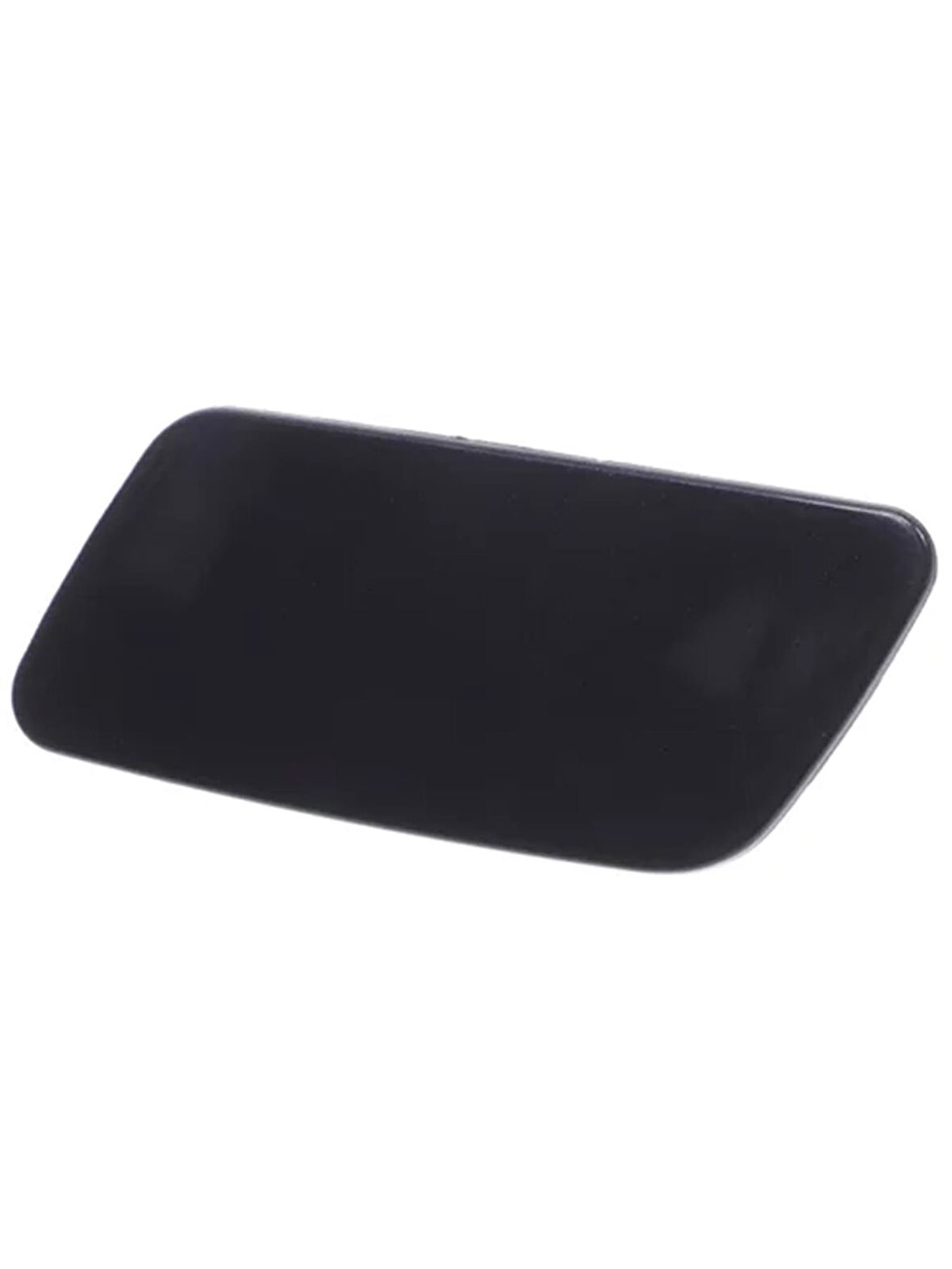 Far Yıkama Kapağı Sağ Cc 2009-2012 3C8955110 AtiParts