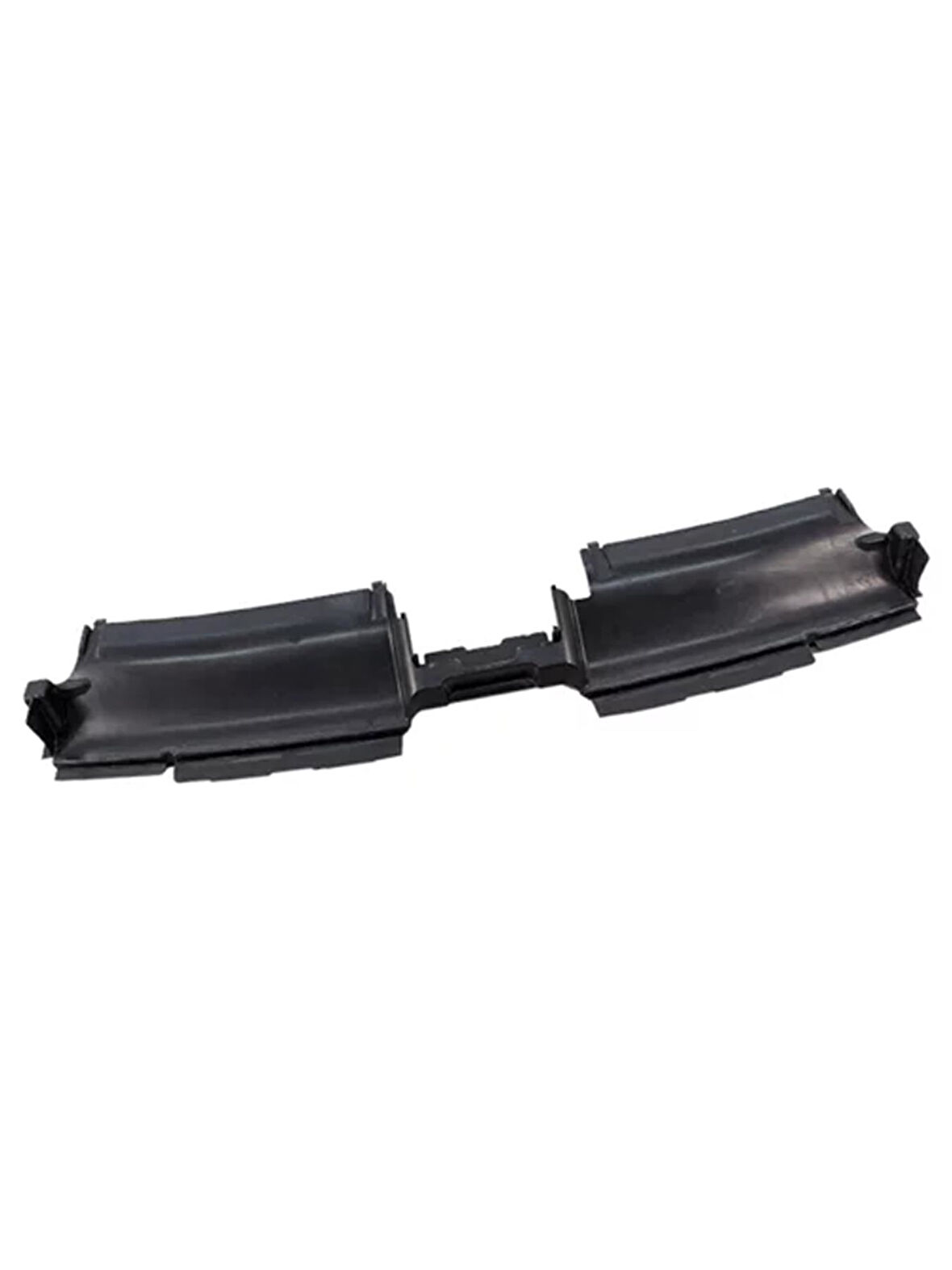 Ön Panel Havalandırma 3G0121330A AtiParts
