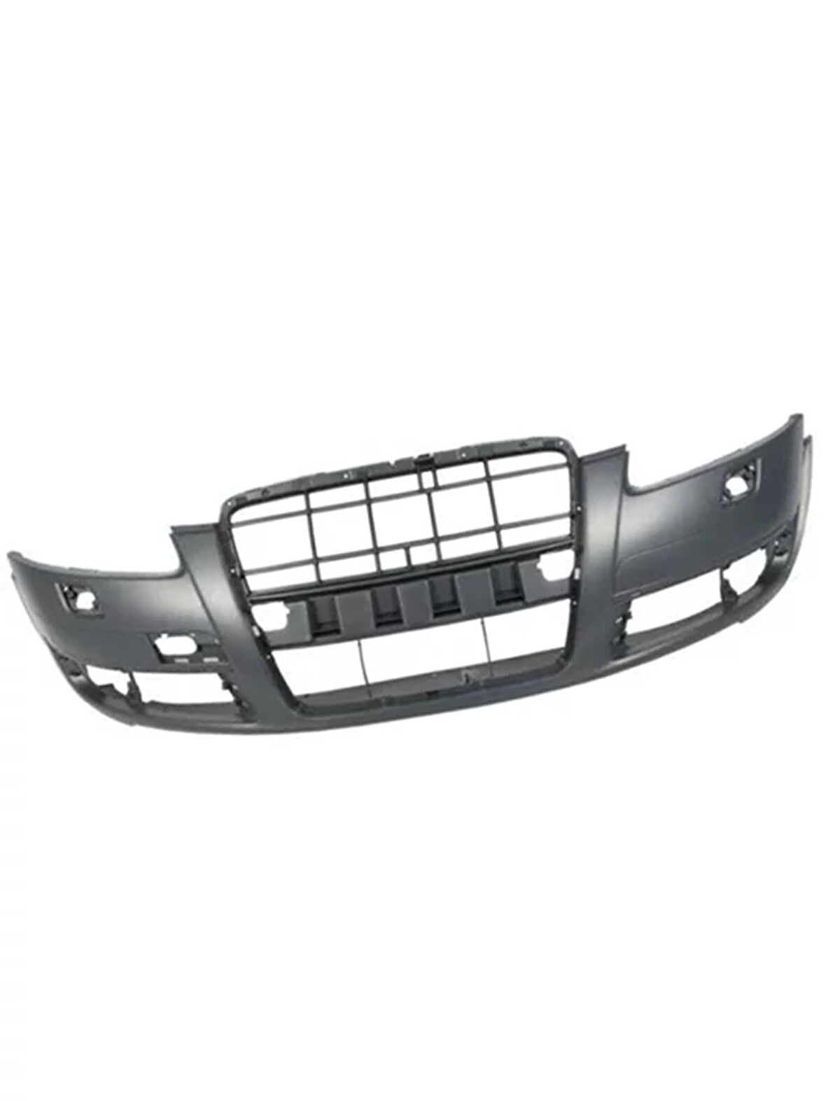 Ön Tampon Far Yıkamalı Sensörsüz A6 2005-2008 4F0807105A AtiParts