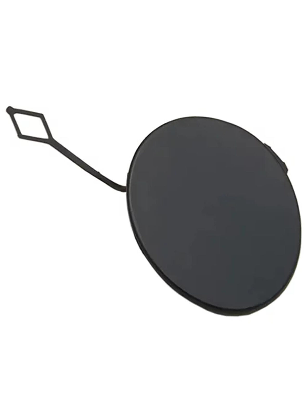 Çeki Demir Kapağı A6 2015-2018 4G0807241F AtiParts