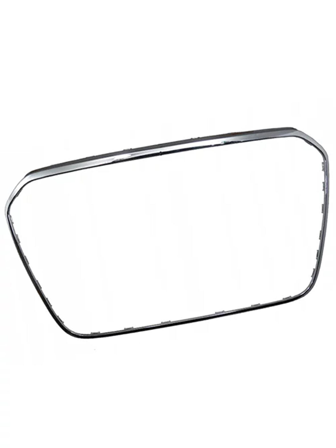 Panjur Çerçeve Nikelajı A6 2011-2014 4G0853651ZZ AtiParts