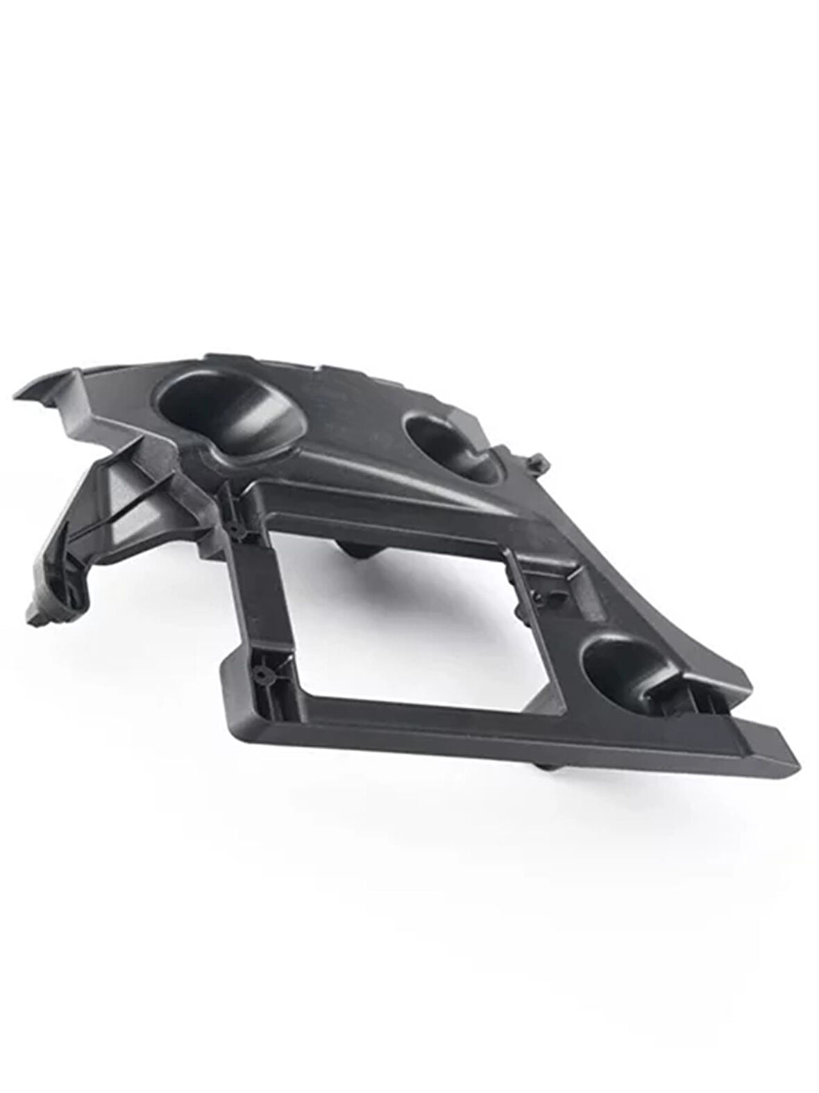 Stop Alt Braketi Sol A6 2015 4G5807393 AtiParts