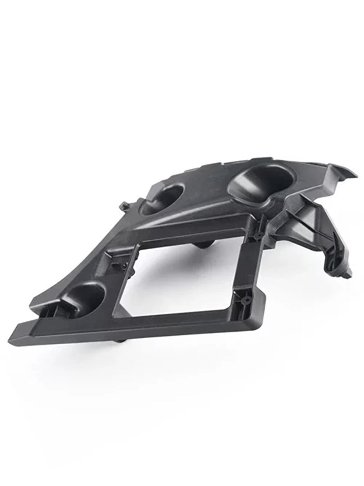 Stop Alt Braketi Sağ A6 2015 4G5807394 AtiParts