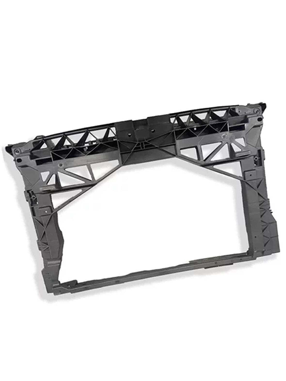 Ön Panel Benzinli İnce Tip Leon 2013 5F0805588C AtiParts