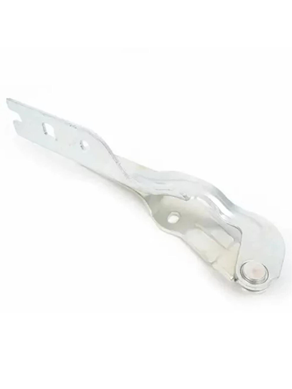 Kaput Menteşesi Sol Golf7 5G0823301A AtiParts