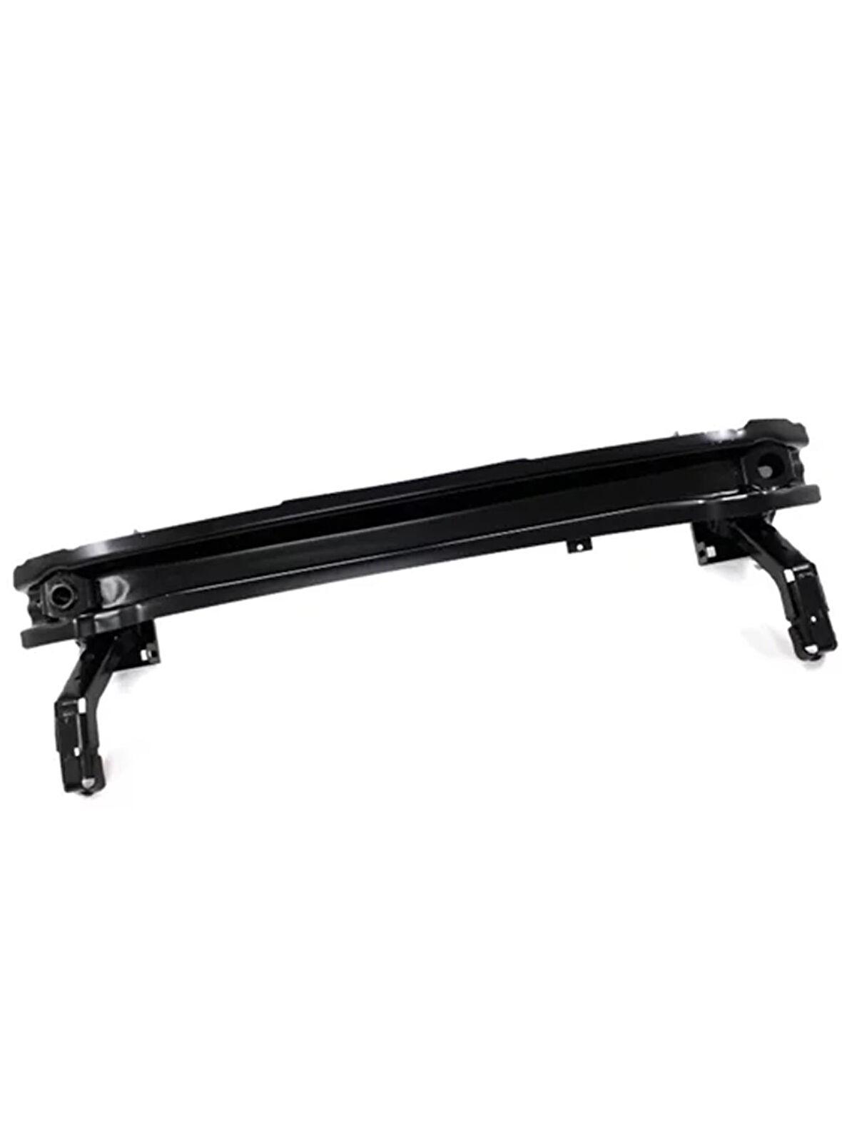 Ön Tampon Demiri Golf8 5H0807109A AtiParts