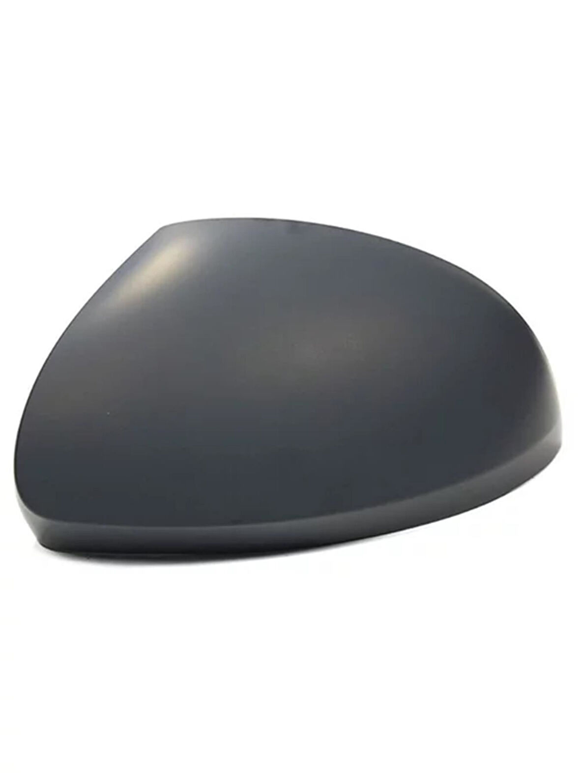 Ayna Kapağı Sol Tiguan - Yeti 2008 - 2015 5N0857537 AtiParts