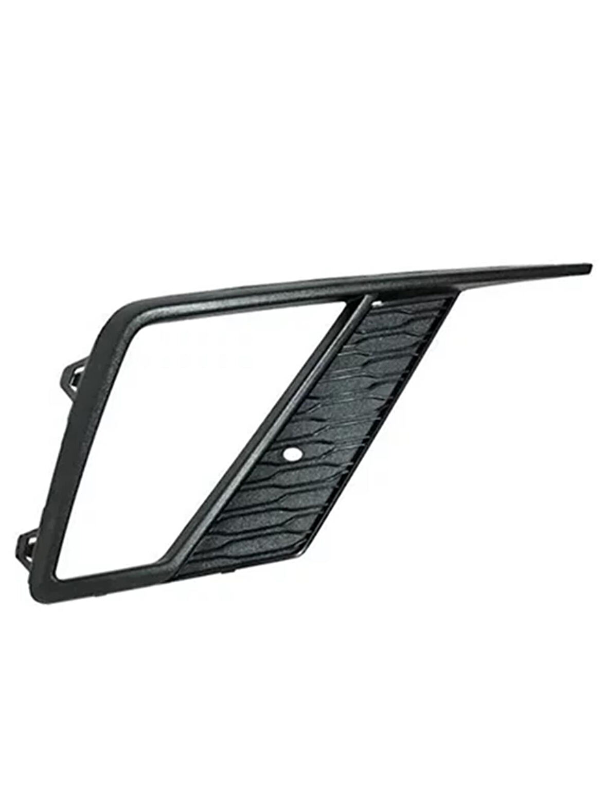 Sis Kapağı Sisli Sağ İbiza 2018 6F0853666A AtiParts