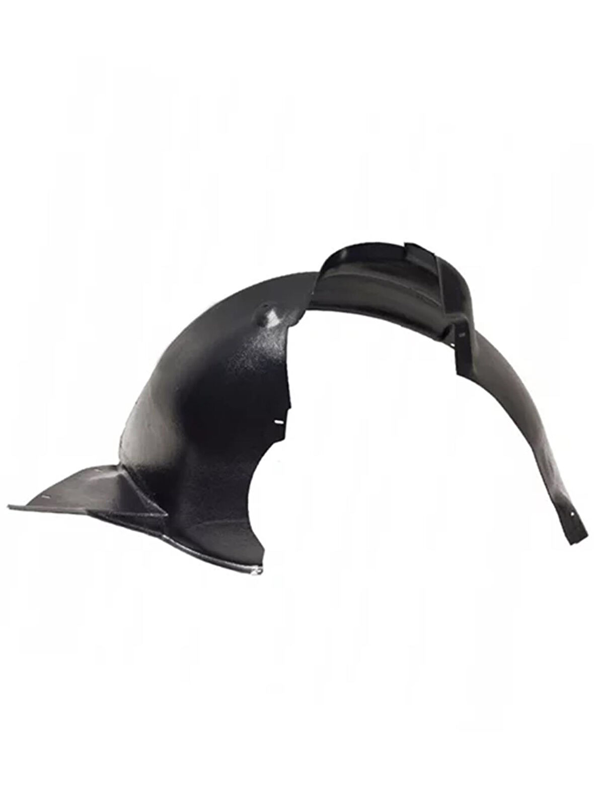 Çamurluk Davlumbazı Sağ Polo 2002-2010 1.Kalite 6Q0809958 AtiParts