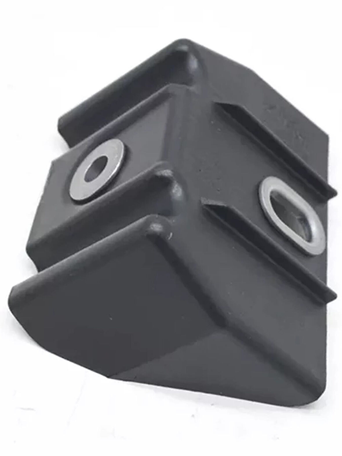 Panel Braketi T6 T7 Sağ Sol 7E0805731B AtiParts