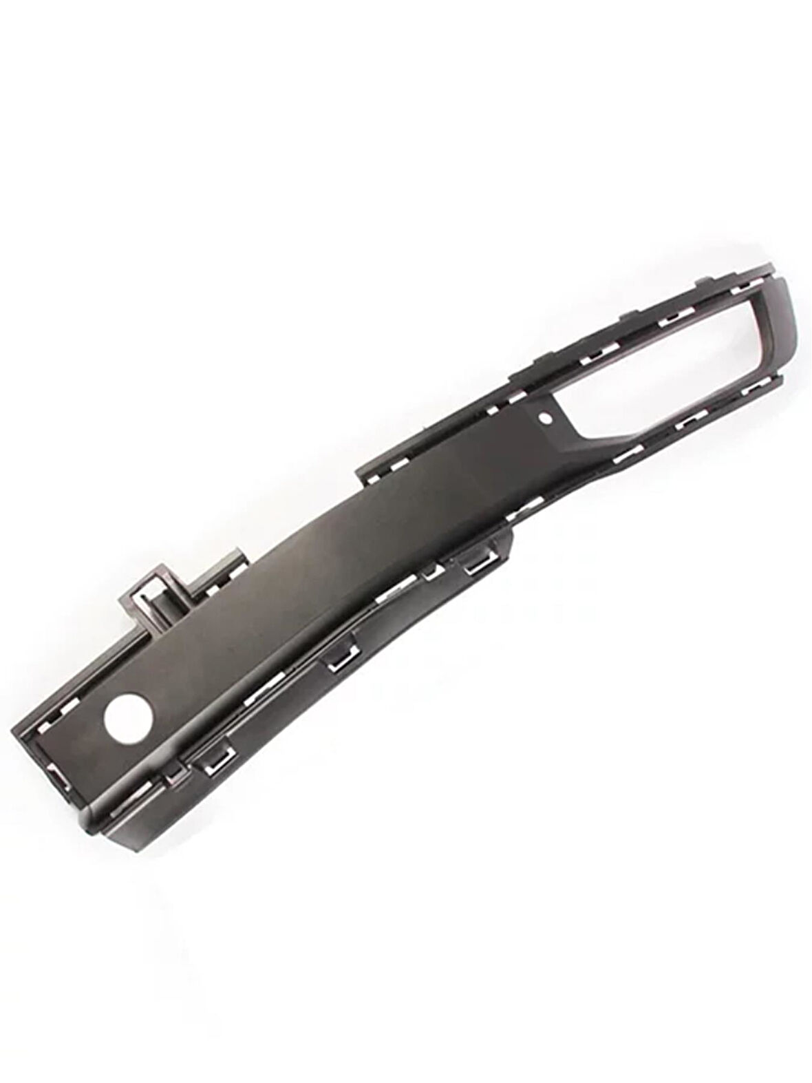 Sis Kapağı Sisli Sensörlü Sol T7 2016 7E0807489F AtiParts