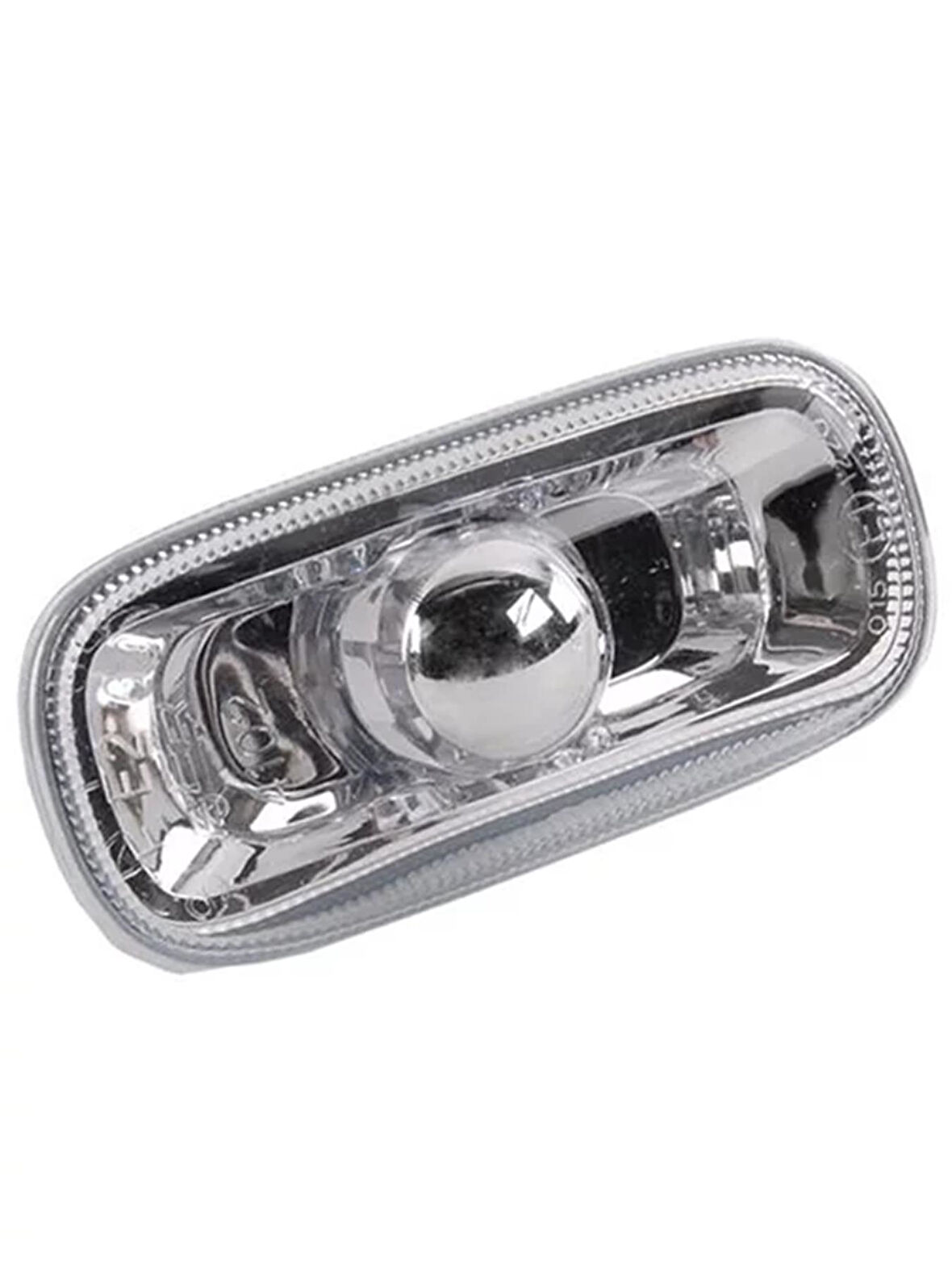 Çamurluk Sinyali A3 A4 2001- 2008 8E0949127 AtiParts