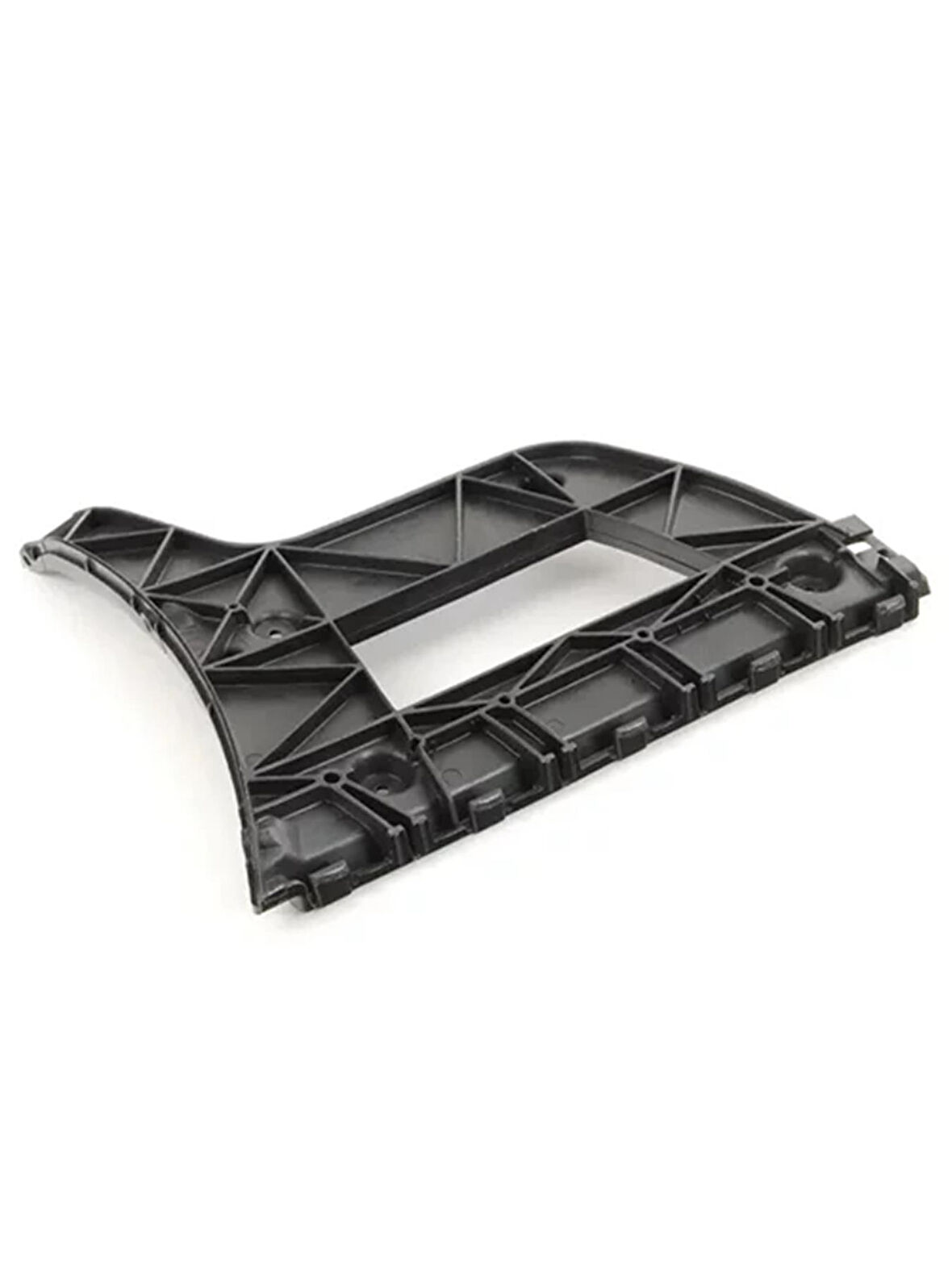 Arka Tampon Braketi Sol A4 2008-2012 8K5807453 AtiParts