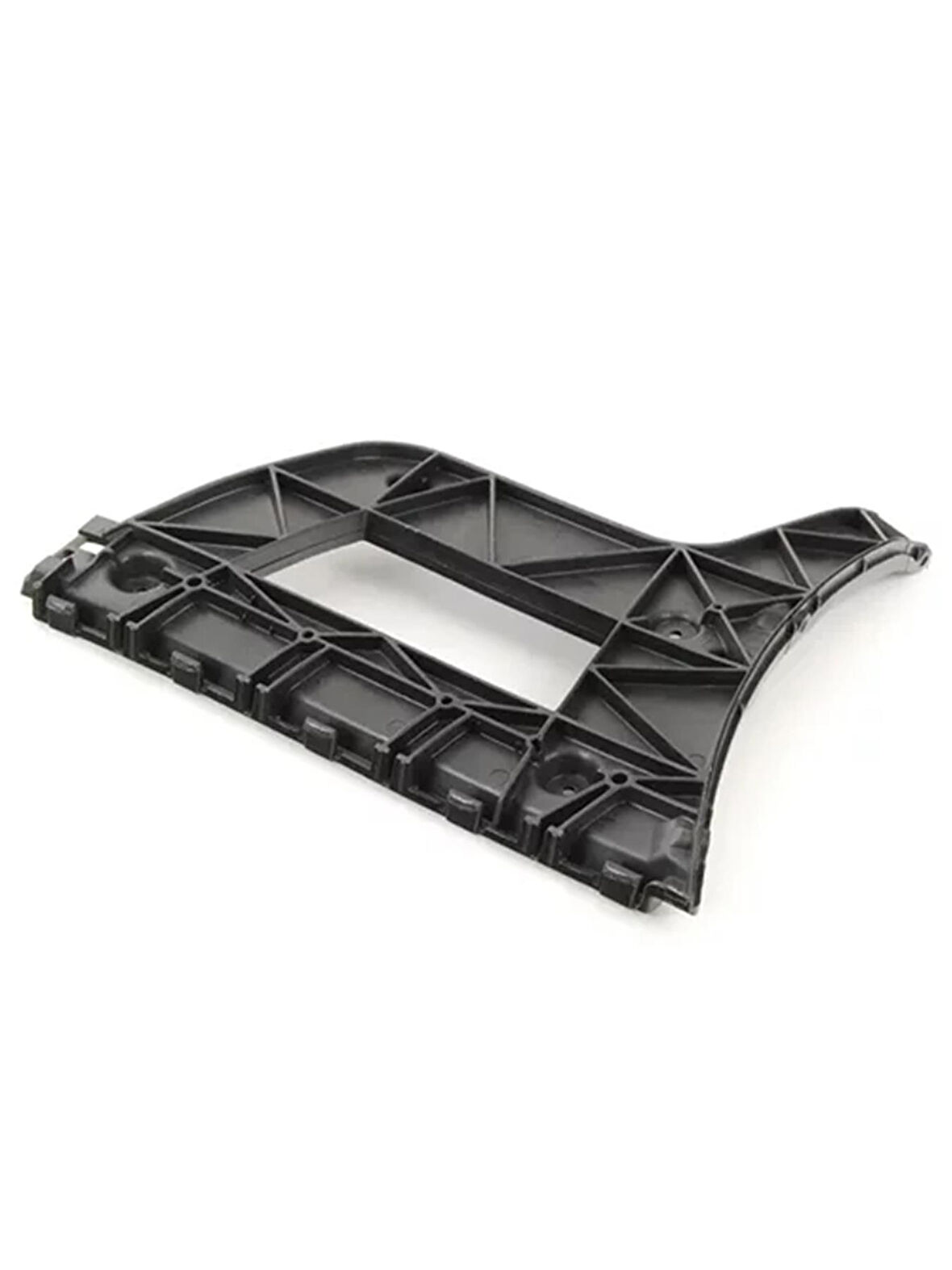 Arka Tampon Braketi Sağ A4 2008-2012 8K5807454 AtiParts