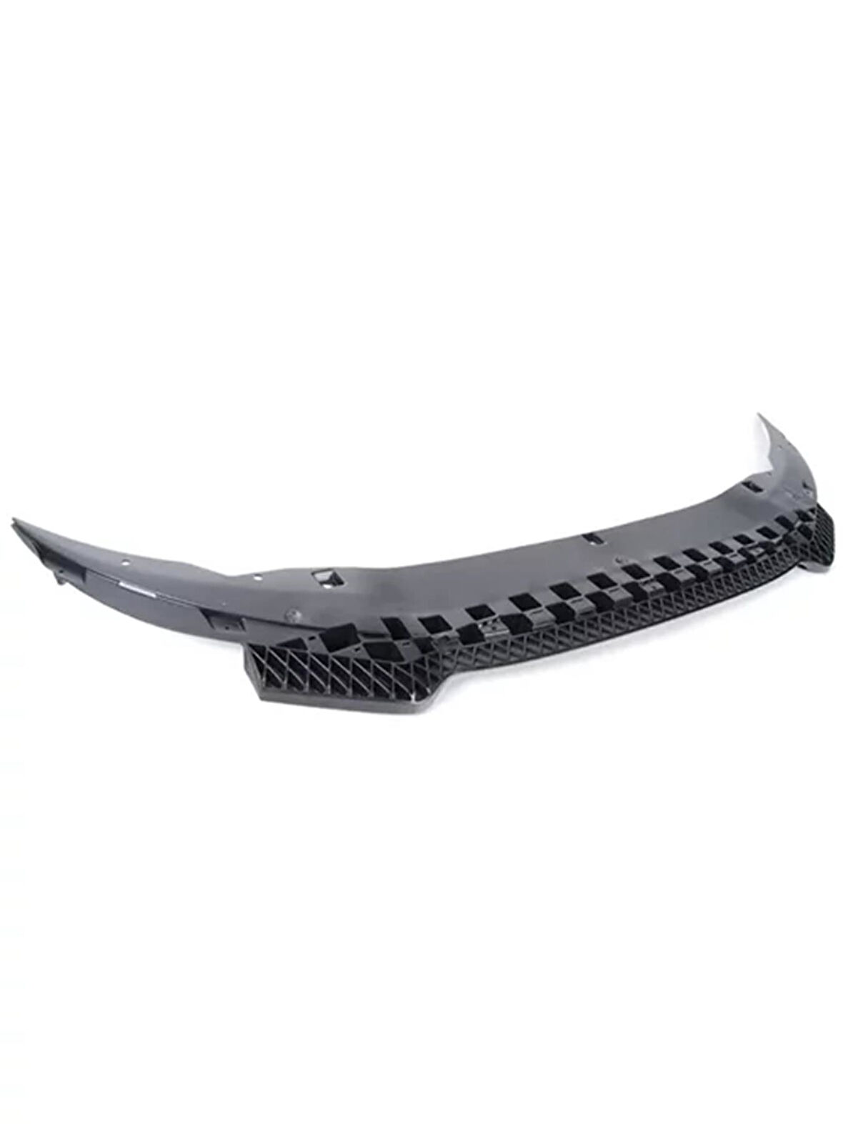 Spoyler Ön A3 2009-2013 8P0807233 AtiParts