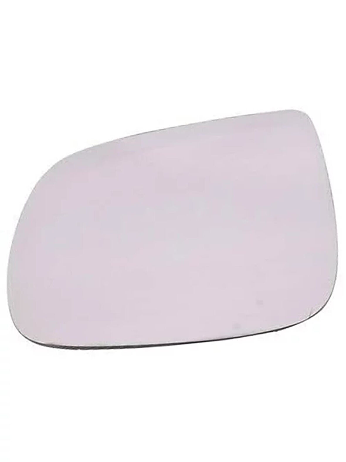 Ayna Camı Sol Q5 2009-2017 Q7 2007-2015 8R0857535C AtiParts