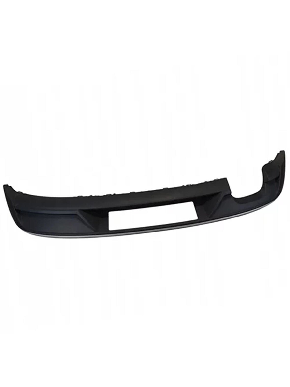 Spoyler Arka A3 Hatchback 2016-2020 8V3807521AB AtiParts