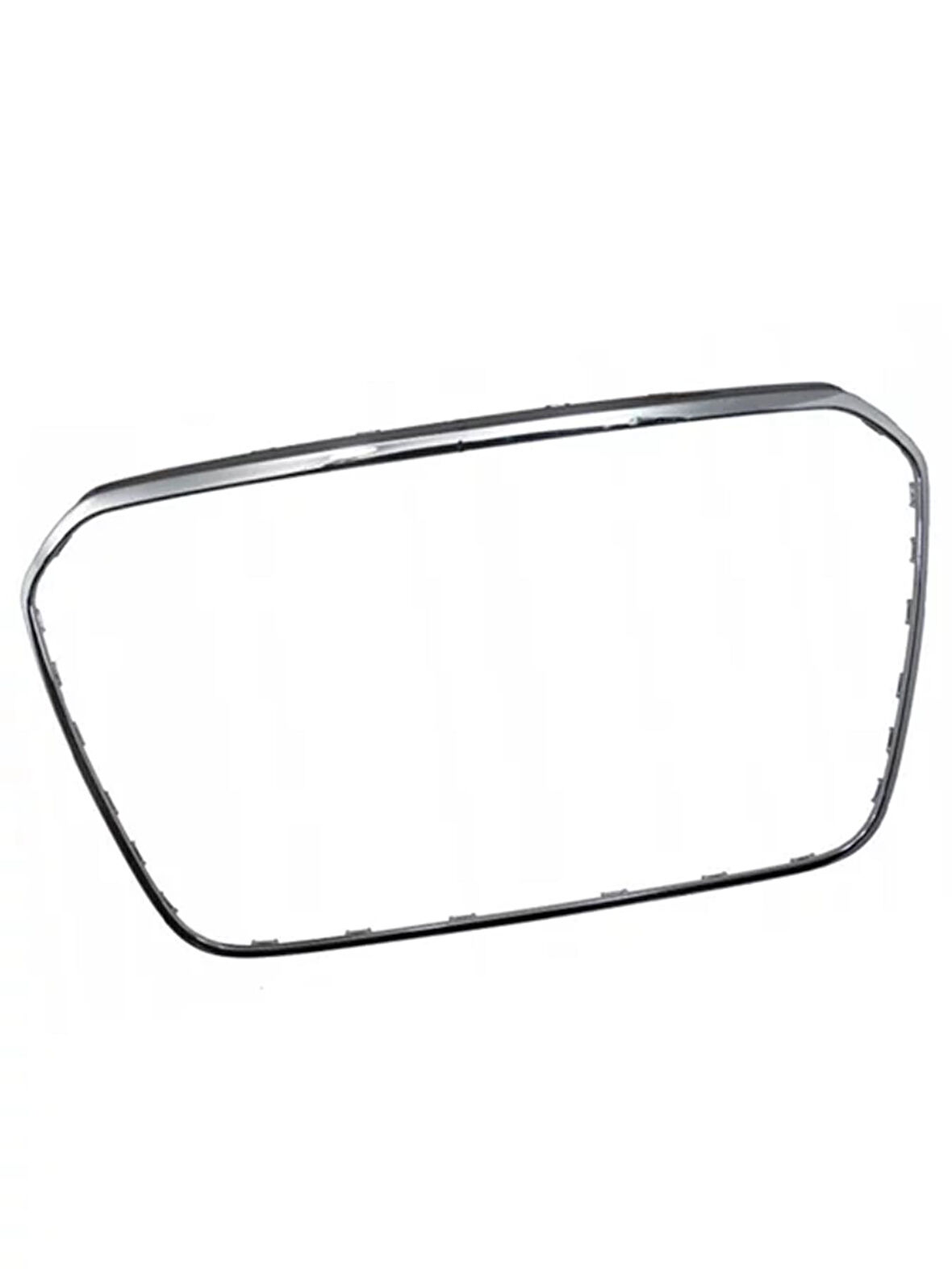 Panjur Çerçeve Nikelajı Audi A3 2013-2016 8V3853651ZZ AtiParts