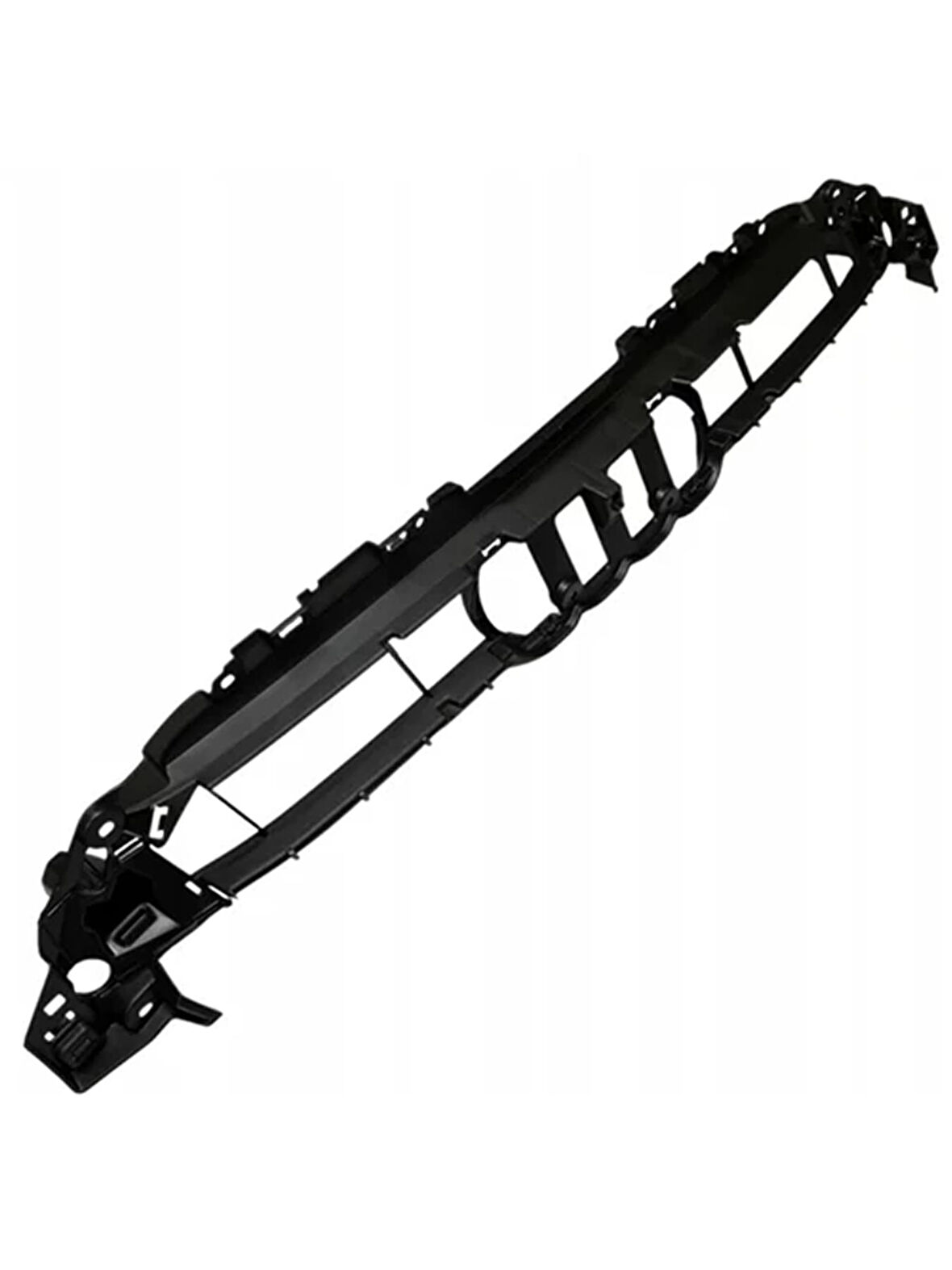 Panjur Tutucu A3 2017-2020 8V3853949 AtiParts