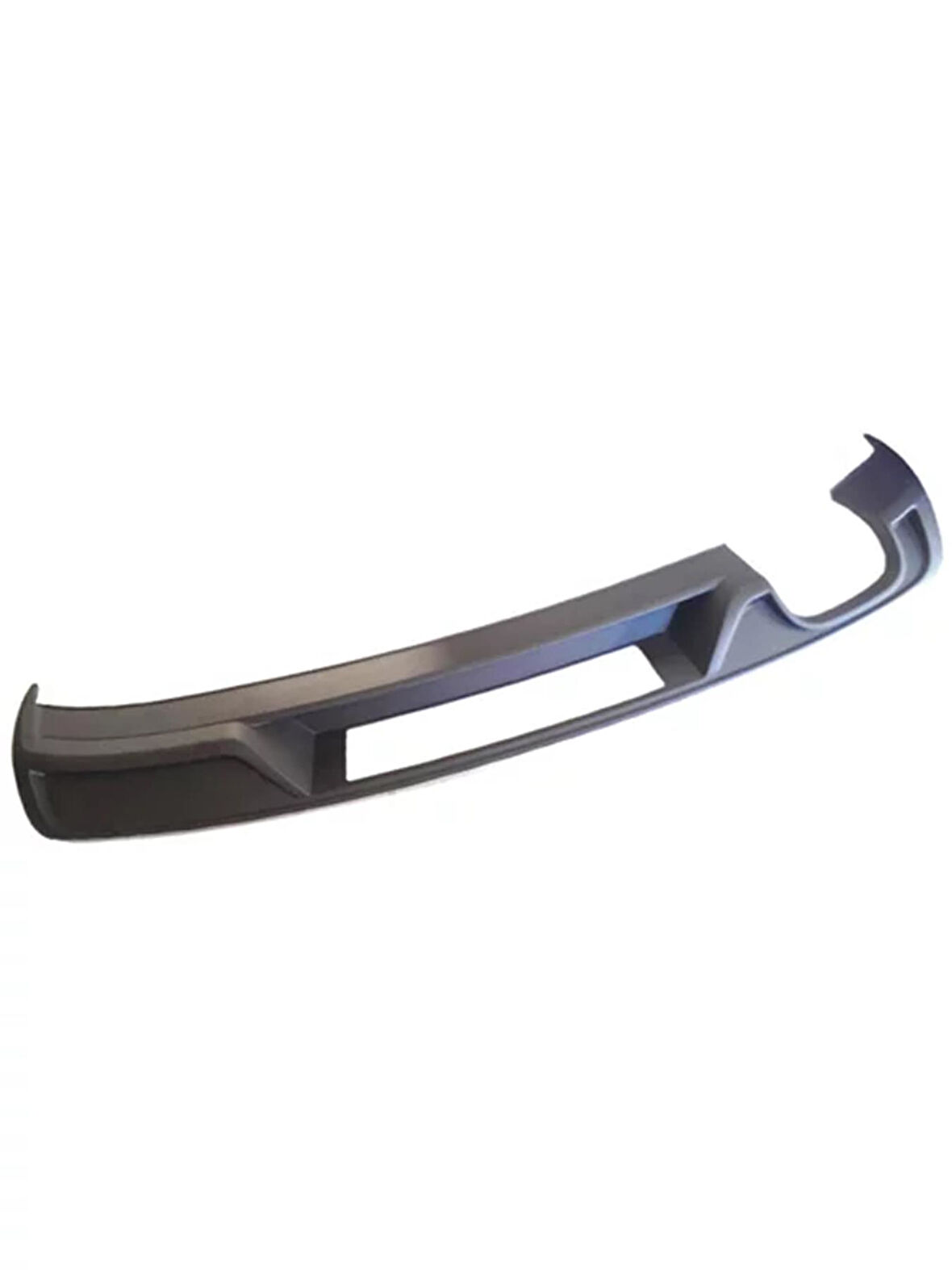 Spoyler Arka A3 Sedan 2016-2020 8V5807521AE AtiParts