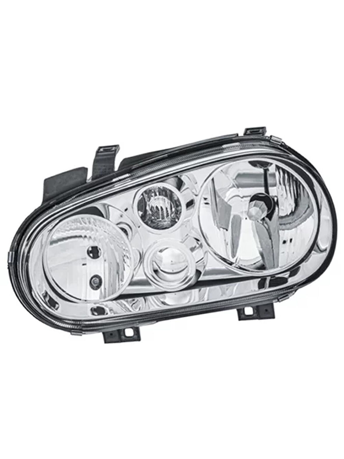 Far Sissiz Golf4 Sol 1J1941017F AtiParts