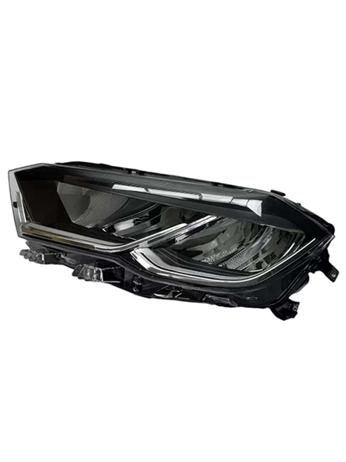 Far Polo Led 2021 2G1941005C AtiParts