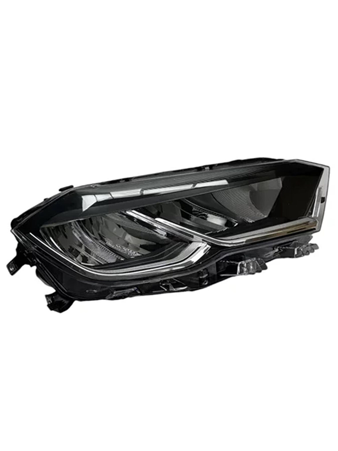 Far Polo Led 2021 2G1941006C AtiParts