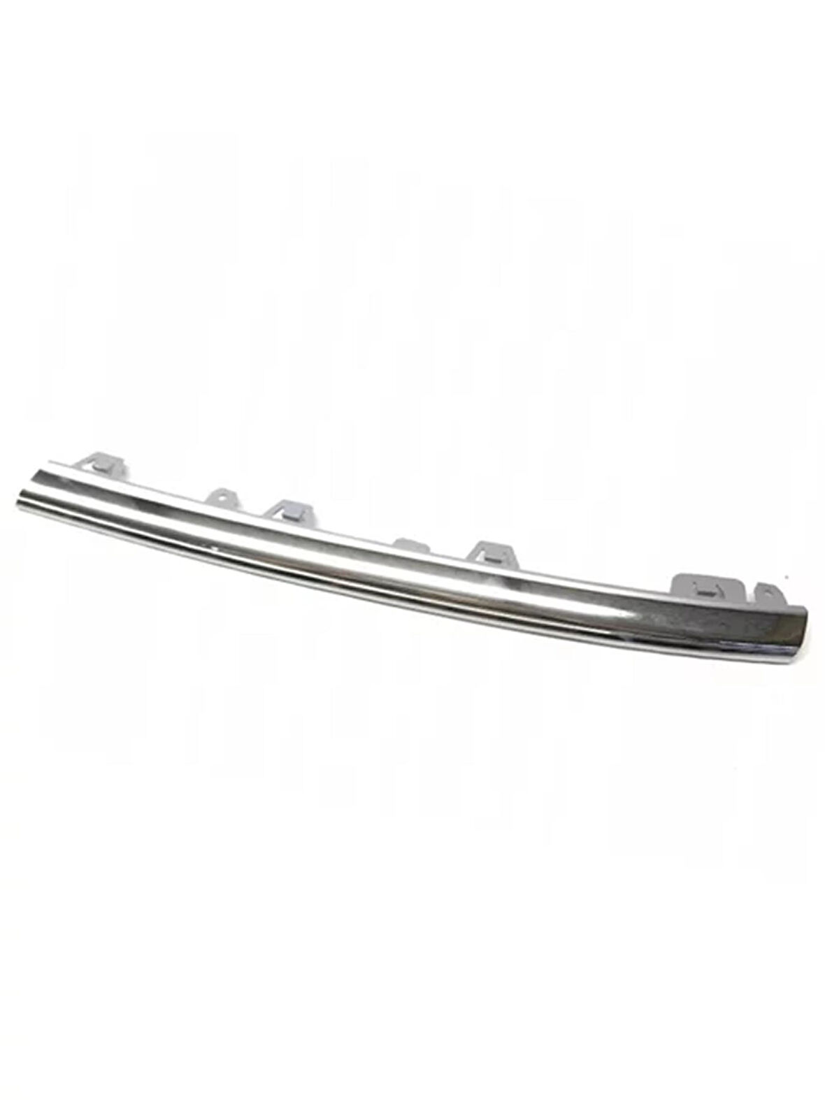 Süs Çıtası Nikelaj Sol Caddy 2016-2020 2K5853767A AtiParts