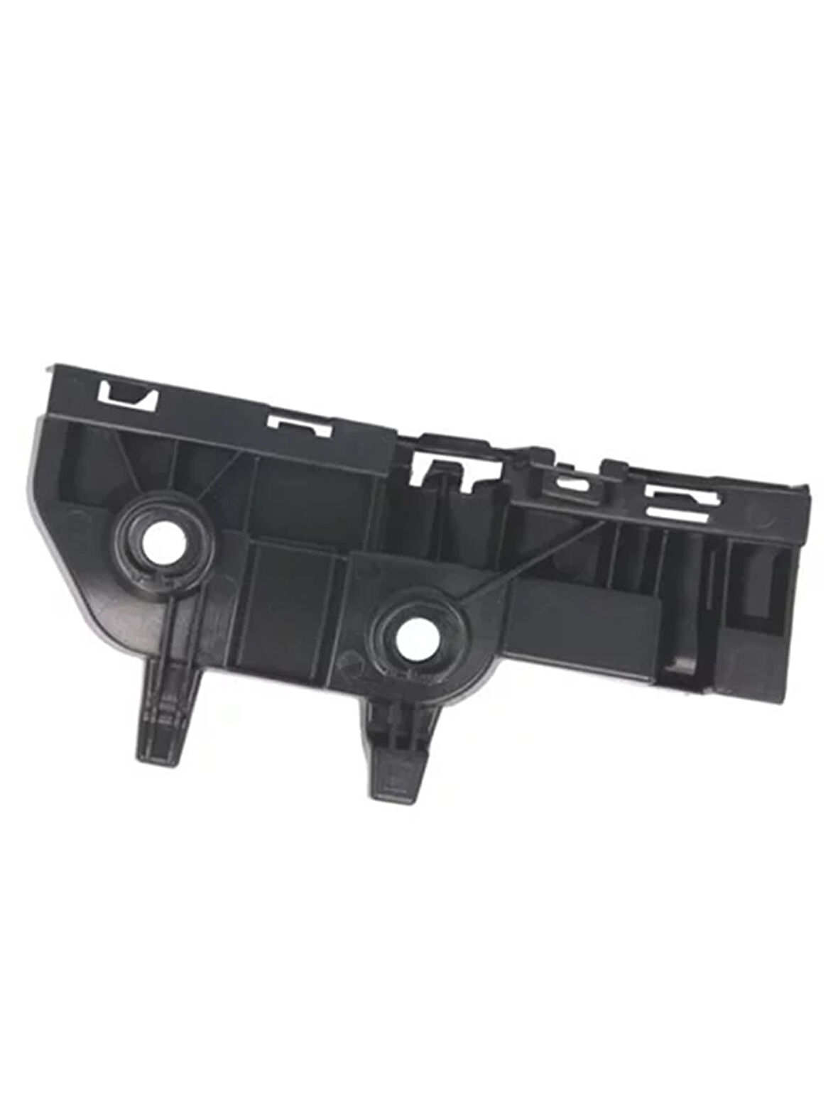 Arka Tampon Braketi Sol Polo 2018 2G6807453A AtiParts