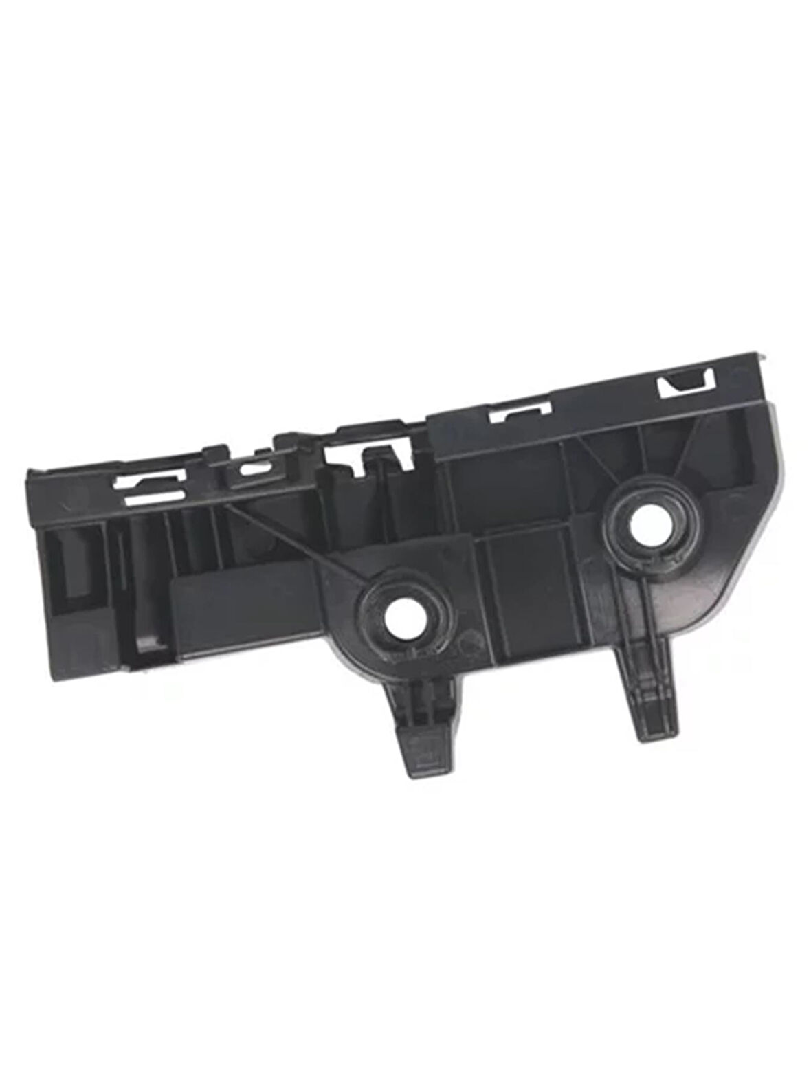Arka Tampon Braketi Sağ Polo 2018 2G6807454A AtiParts