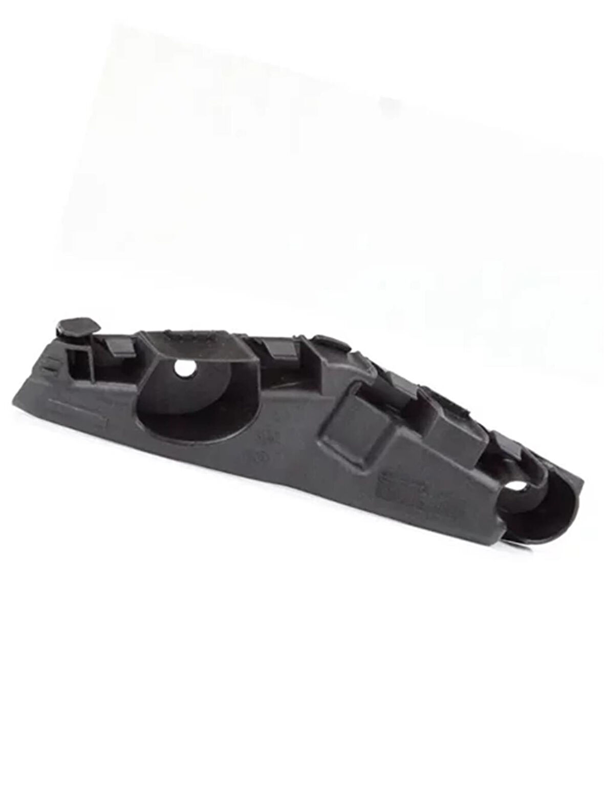 Tampon Braketi Sol Amarok 2H0807183A AtiParts