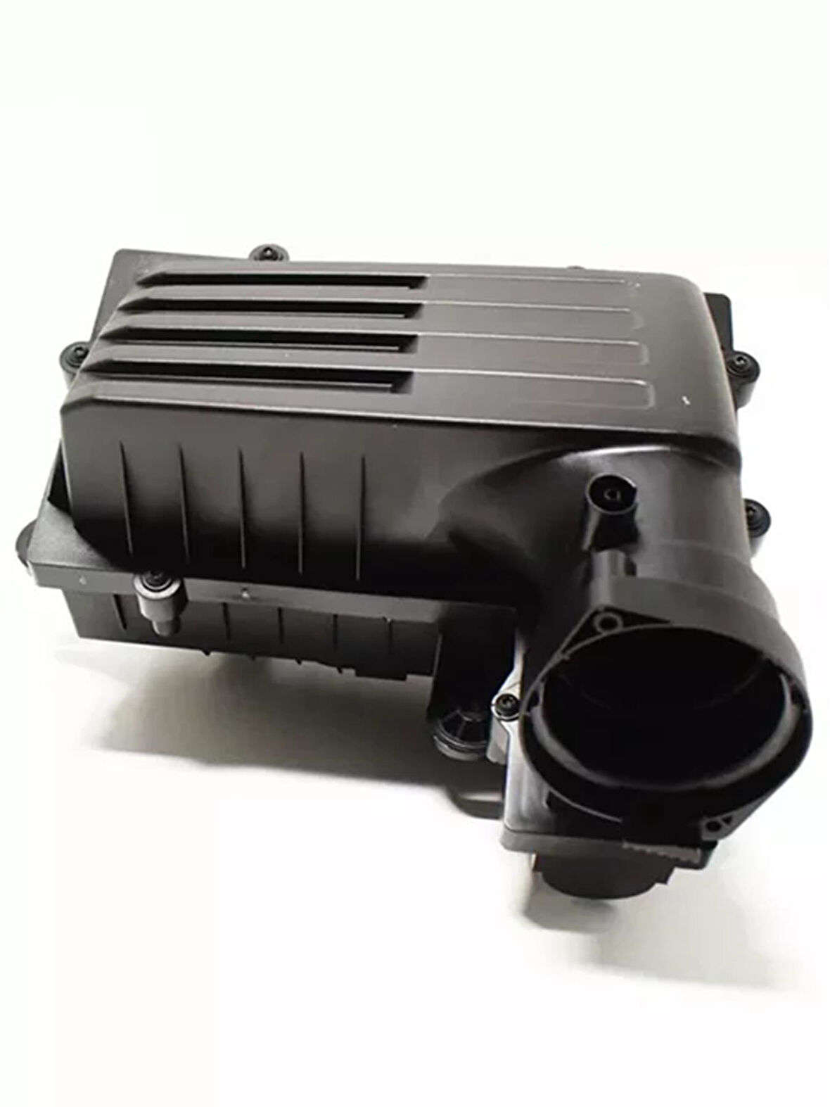 Hava Filtre Kutusu 2.0 Tdi 5Q0129607AA AtiParts