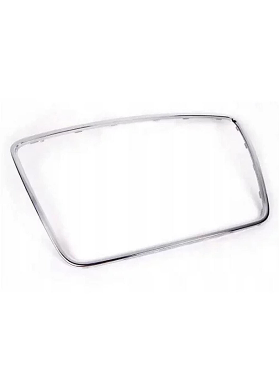 Panjur Çerçeve Nikelajı Audi A3 2009-2013 8P0807715A AtiParts