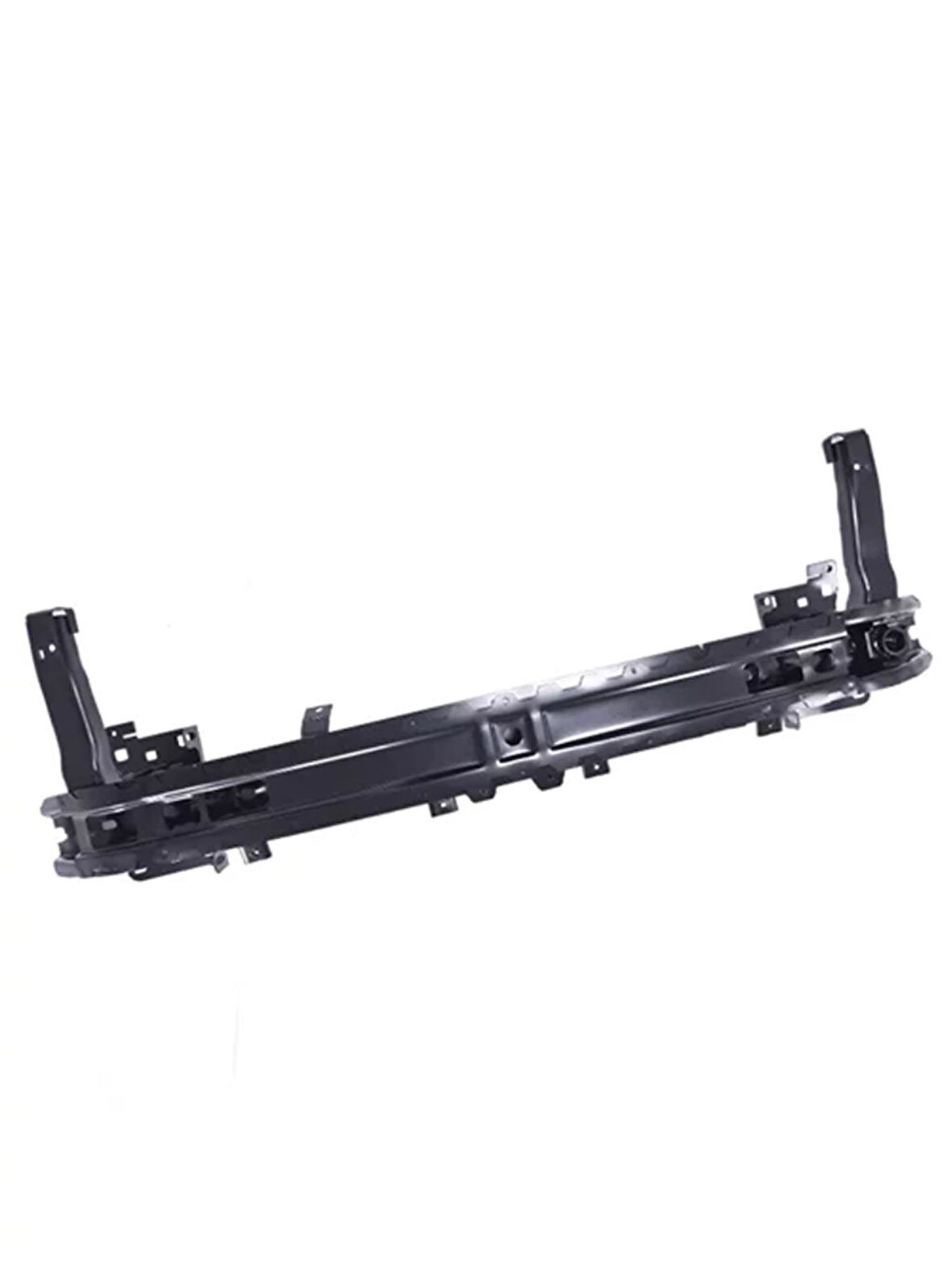 Ön Tampon Demiri Passat 2020 3G0807109AH AtiParts