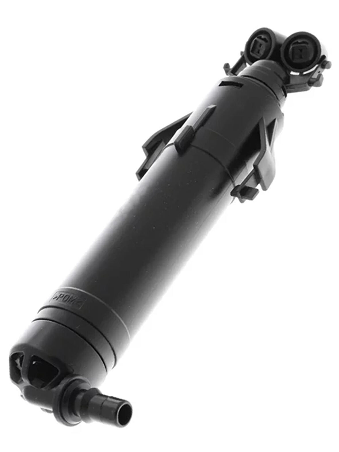 Far Yıkama Robotu Pasat 2011 - 2015 3AA955104 AtiParts