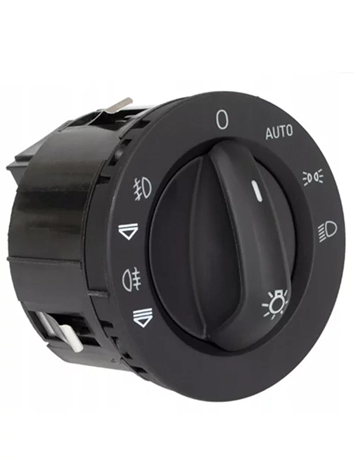 Far Anahtarı Auto Sisli A6 Q7 4F1941531D AtiParts