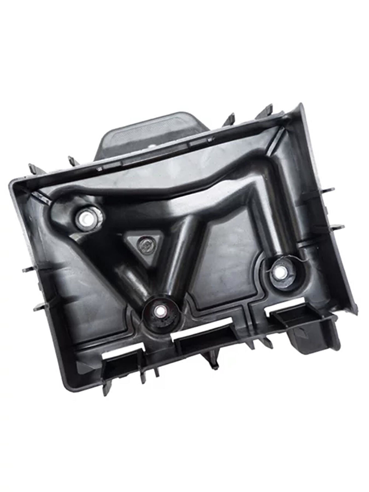 Akü Alt Braketi Polo 2002 5Z0915331B AtiParts