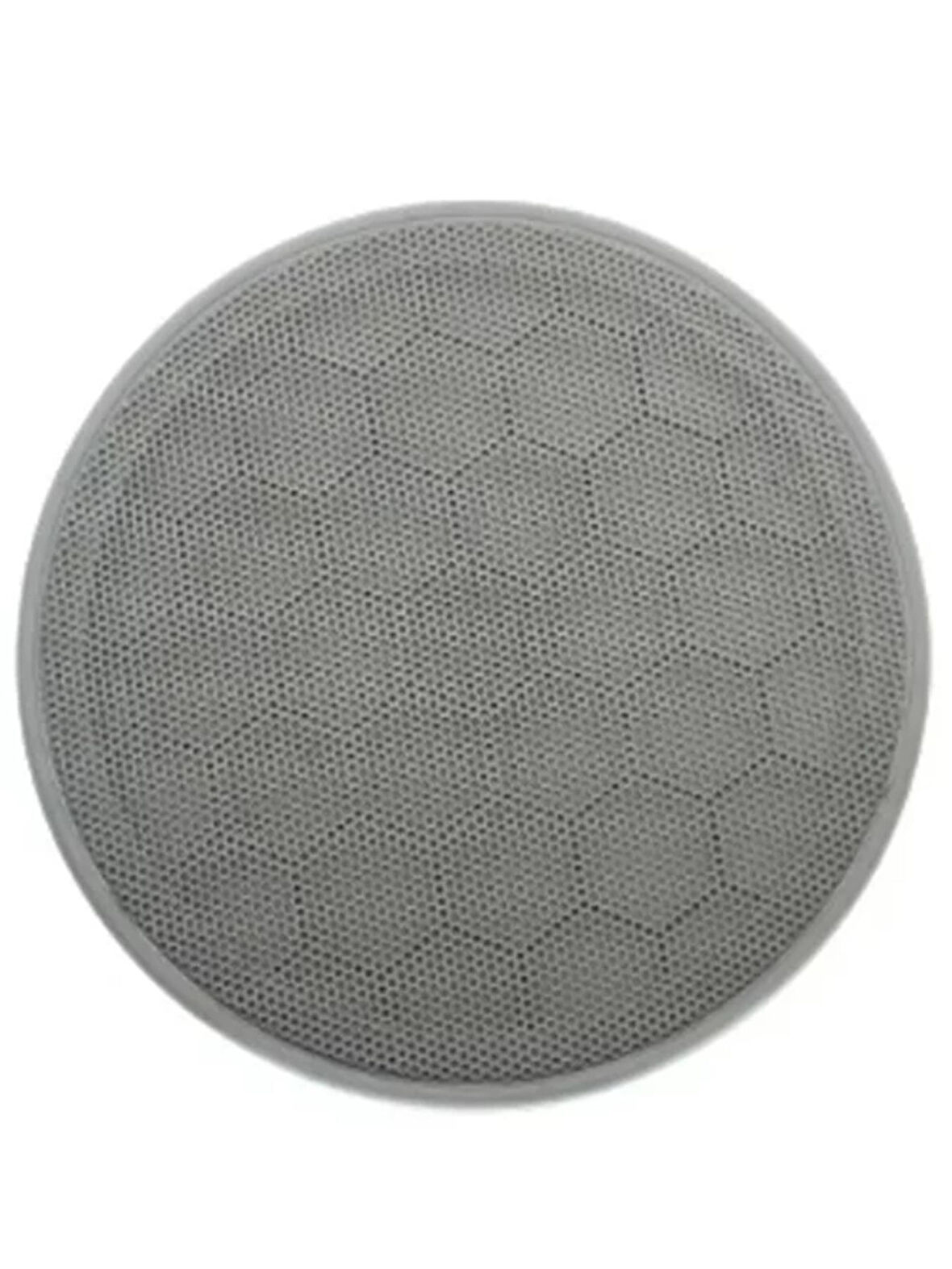 Hoparlor Kapagı Gri Golf4-Bora-Passat 3B0868149G AtiParts
