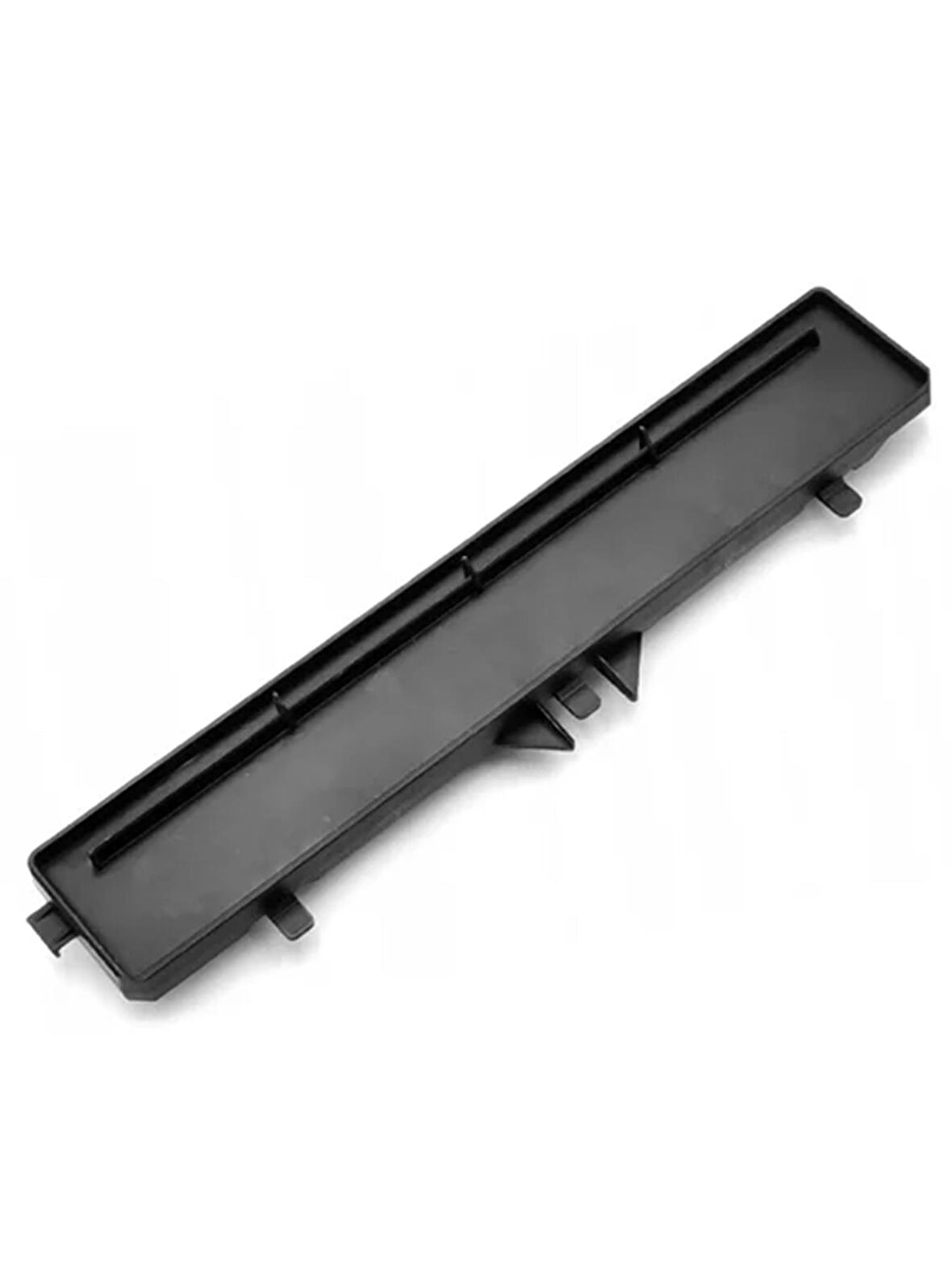 5Q0819422A 2017-2020 VW Golf Polen Filtresi Kapağı AtiParts