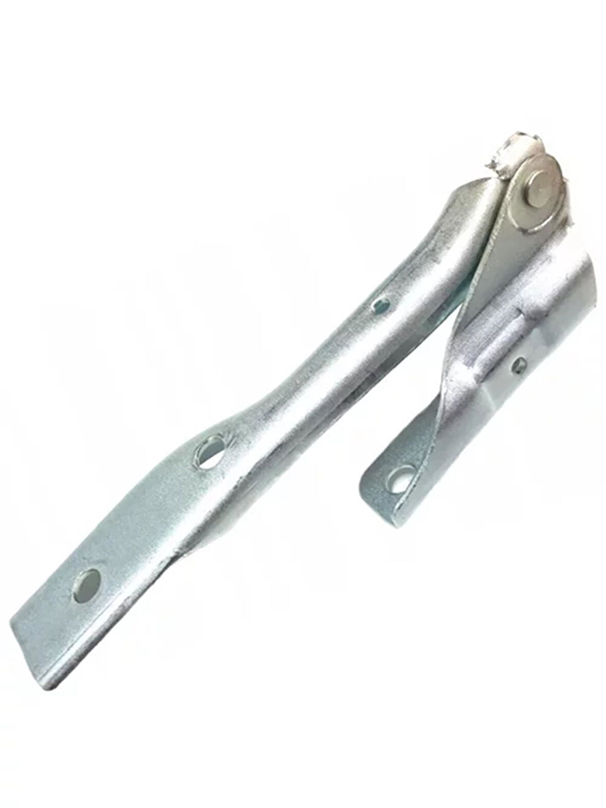 6R0823301B 2015-2022 VW Polo Sol Kaput Menteşesi AtiParts