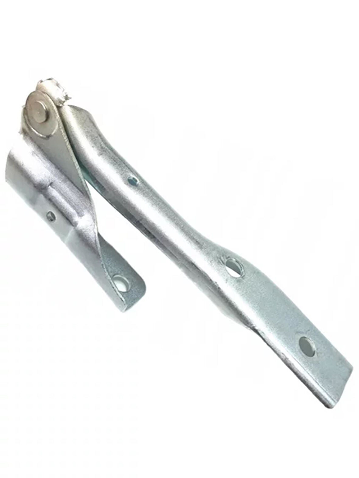 6R0823302B 2015-2022 VW Polo Sağ Kaput Menteşesi AtiParts