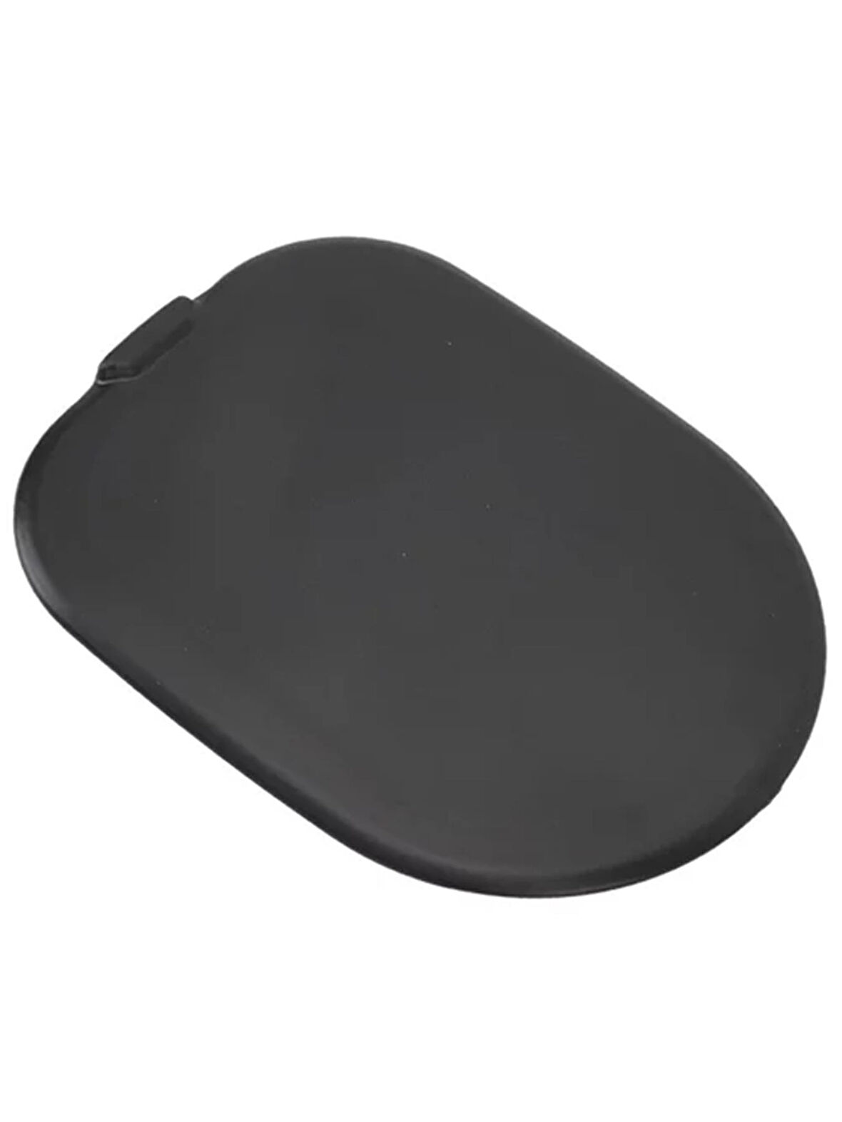 7E0809967 16-19 VW Transporter Ön Çamurluk Davlumbazı Kap AtiParts