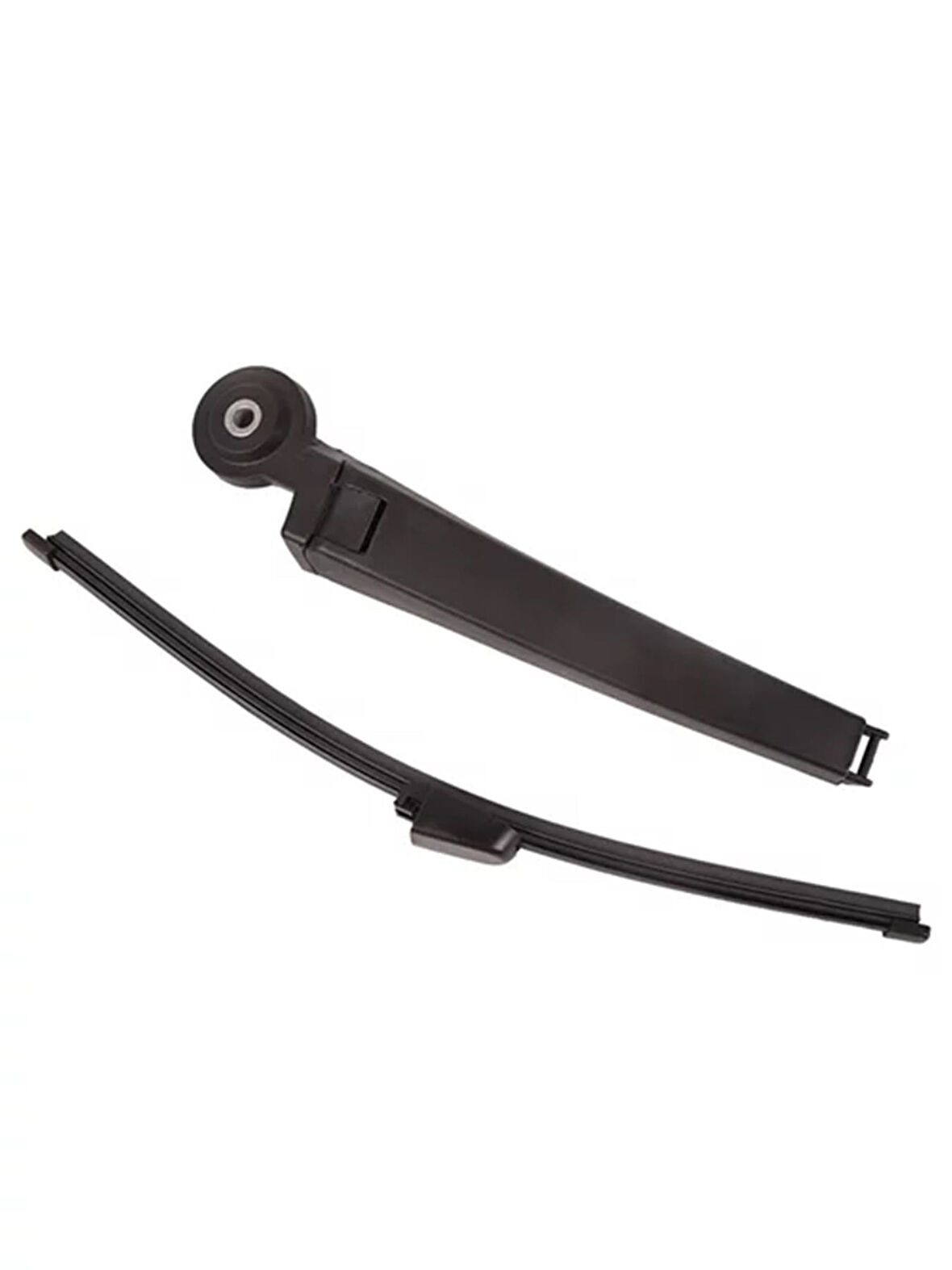 7L6955707A 2003-2005 VW Touareg Arka Silecek Kolu ve Last AtiParts