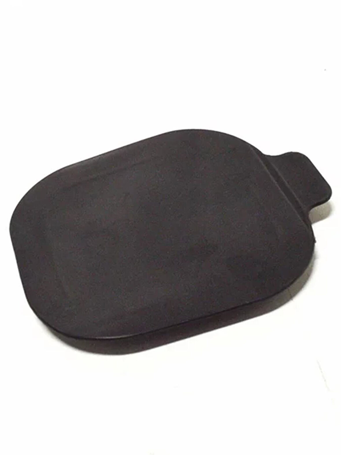 5C6805413A 15-18 VW Jetta Sol Ön Çamurluk Davlumbazı Kapa AtiParts